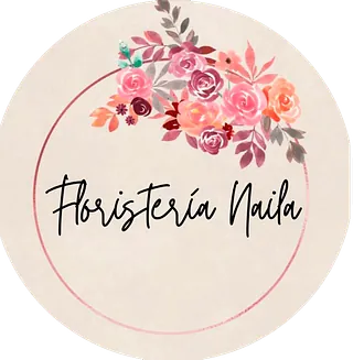 Floristería Naila